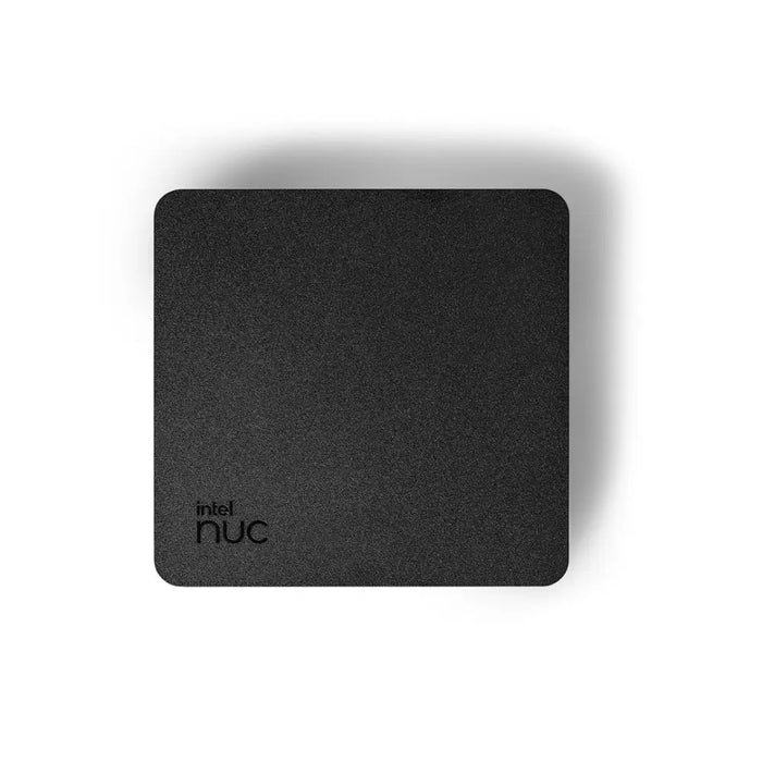 ASUS RNUC13L3KV500002I Черен i5-1350P