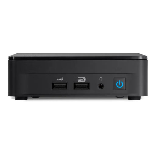 ASUS RNUC13L3KV500002I Черен i5-1350P