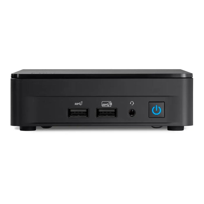 ASUS RNUC13L3KV500002I Черен i5-1350P