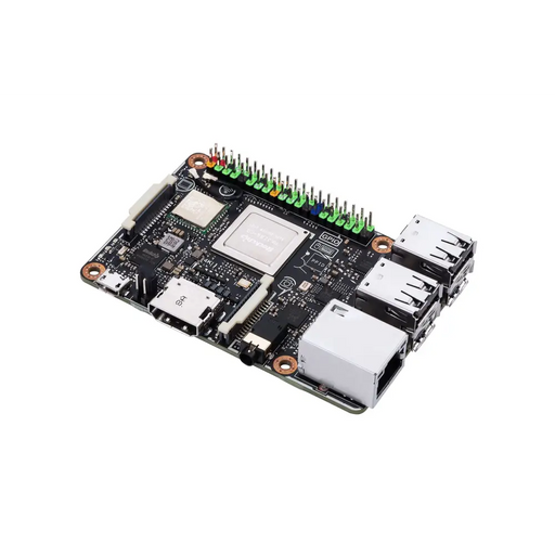 ASUS TINKER BOARD R2.0/A/2G
