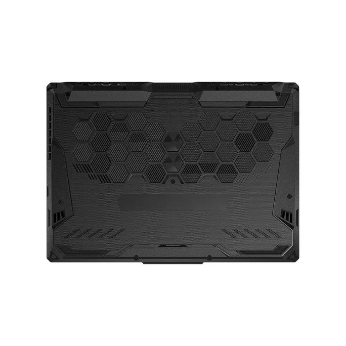 ASUS TUF Gaming A15 FA506NC-HN001W AMD Ryzen™ 5 7535HS