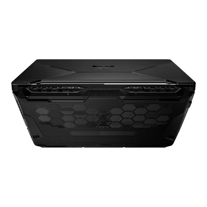 ASUS TUF Gaming A15 FA506NC-HN001W AMD Ryzen™ 5 7535HS