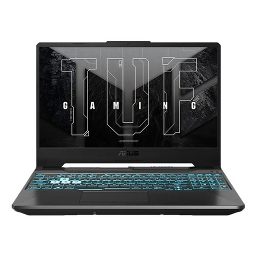 ASUS TUF Gaming A15 FA506NC-HN001W AMD Ryzen™ 5 7535HS