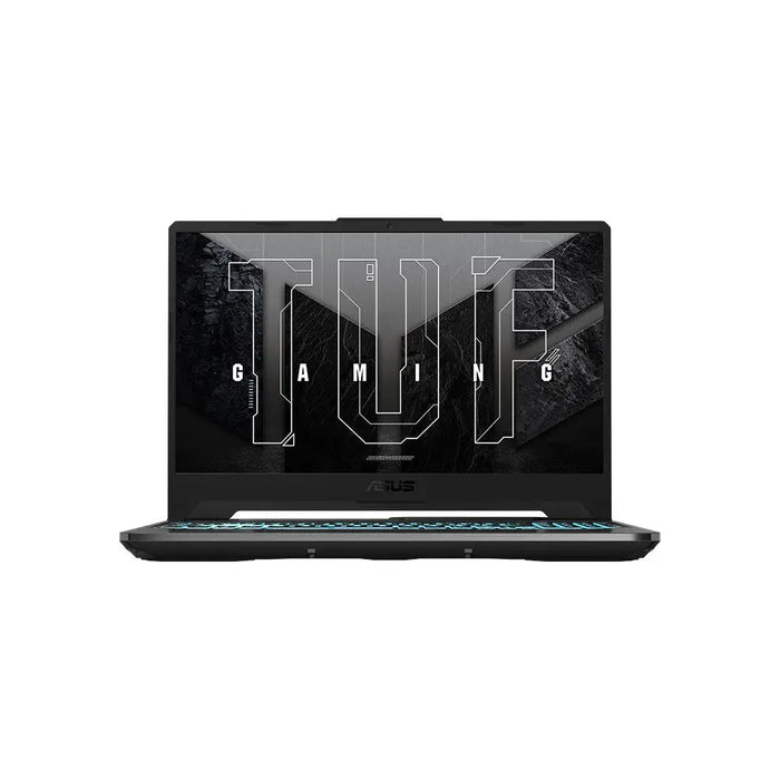 ASUS TUF Gaming A15 FA506NC-HN001W AMD Ryzen™ 5 7535HS