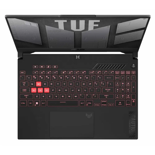 ASUS TUF Gaming A15 FA507NVR-LP005 AMD Ryzen™ 7 7435HS