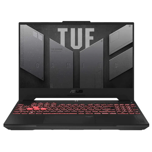 ASUS TUF Gaming A15 FA507NVR-LP005 AMD Ryzen™ 7 7435HS