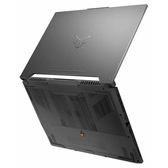 ASUS TUF Gaming A15 FA507NVR-LP005 AMD Ryzen™ 7 7435HS