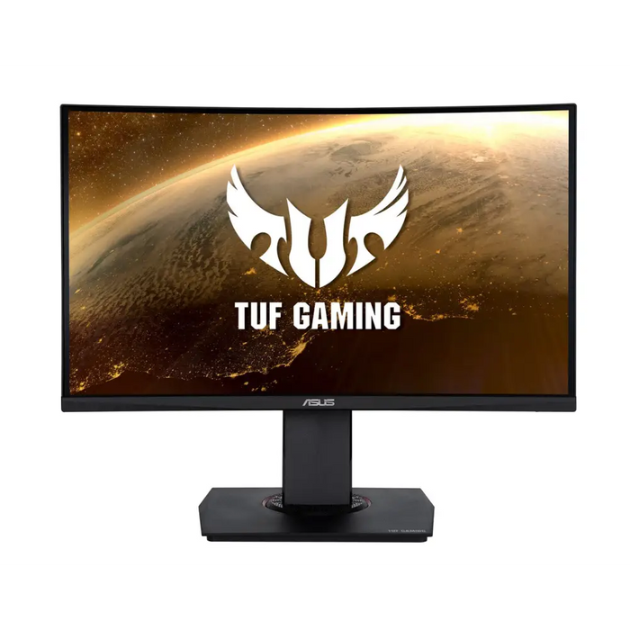 ASUS TUF Gaming VG24VQR компютърен монитор 59,9 см (23,6’’)