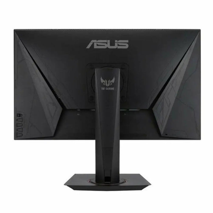 ASUS TUF Gaming VG279QM HDR монитор за игри 27 инча Full HD