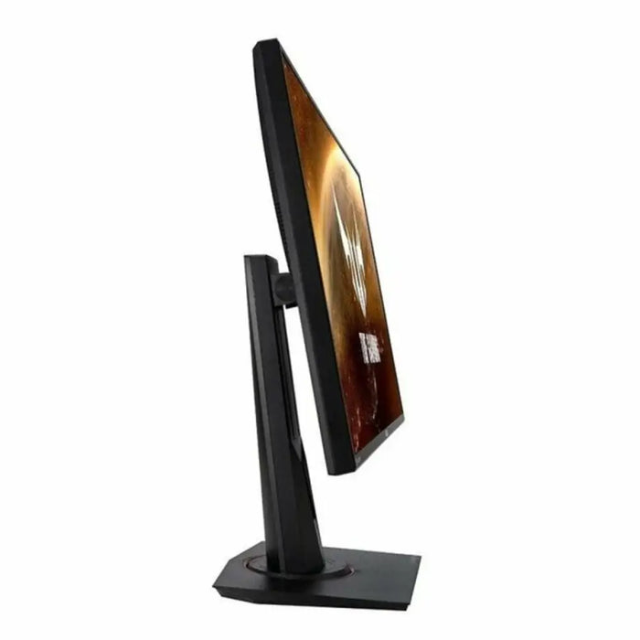 ASUS TUF Gaming VG279QM HDR монитор за игри 27 инча Full HD