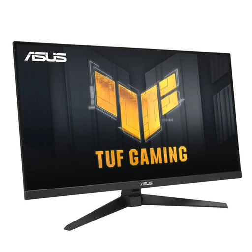 ASUS TUF Gaming VG328QA1A компютърен монитор 80 cm (31.5’’)