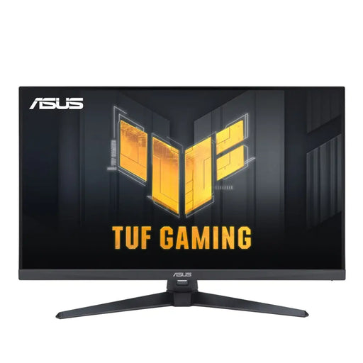 ASUS TUF Gaming VG328QA1A компютърен монитор 80 cm (31.5’’)
