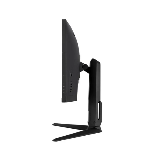 ASUS TUF Gaming VG34VQL1B LED дисплей 86,4 cm (34’’) 3440 x