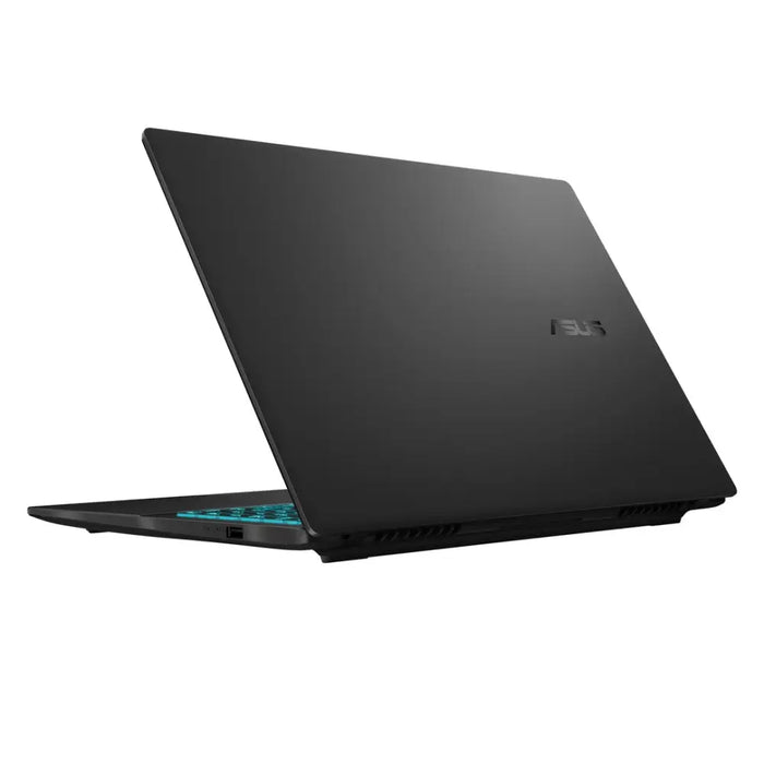 ASUS V16 V3607VU-RP148 Intel Core 5 210H Лаптоп 40,6 см