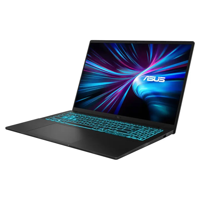 ASUS V16 V3607VU-RP148 Intel Core 5 210H Лаптоп 40,6 см