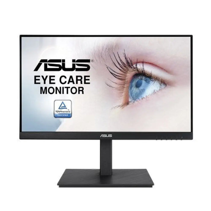 ASUS VA229QSB LED дисплей 54,6 см (21,5’’) 1920 x 1080