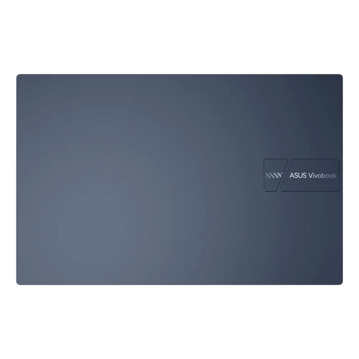 ASUS Vivobook 15 X1504VA-BQ2947 Intel Core 5 120U Лаптоп