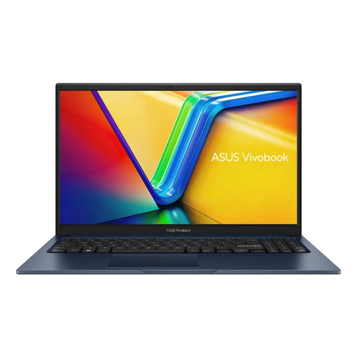 ASUS Vivobook 15 X1504VA-BQ2947 Intel Core 5 120U Лаптоп