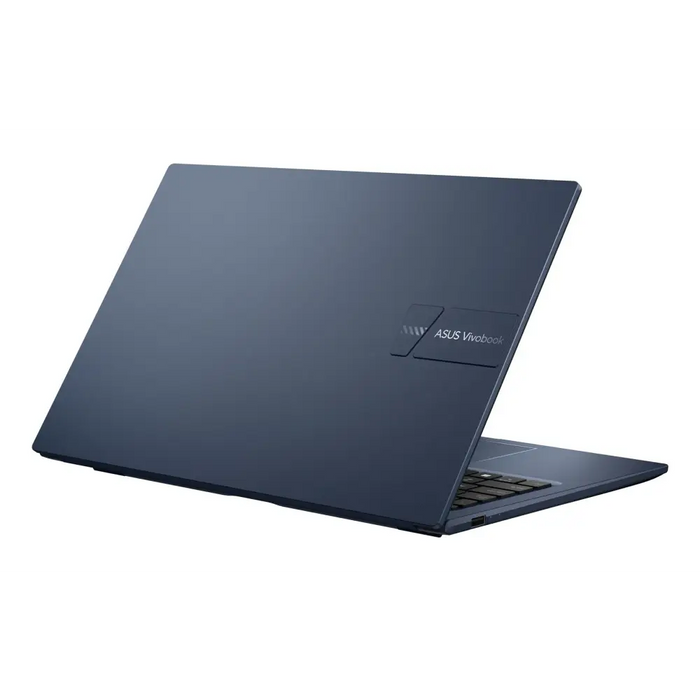 ASUS Vivobook 15 X1504VA-BQ2947 Intel Core 5 120U Лаптоп