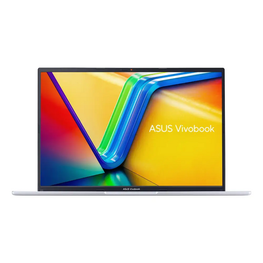 ASUS Vivobook 16 X1605VA-MB1799W Intel® Core™ i5 i5-13420H