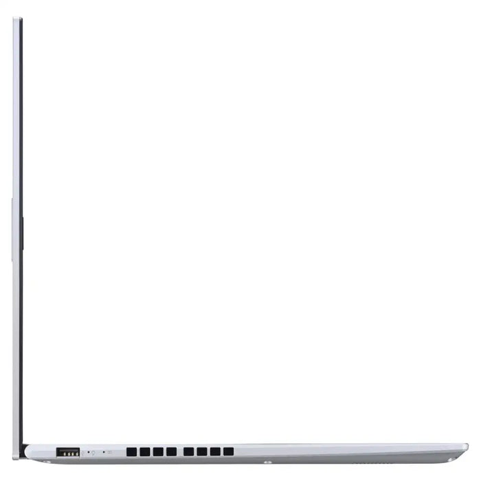 ASUS Vivobook 16 X1605VA-MB1799W Intel® Core™ i5 i5-13420H