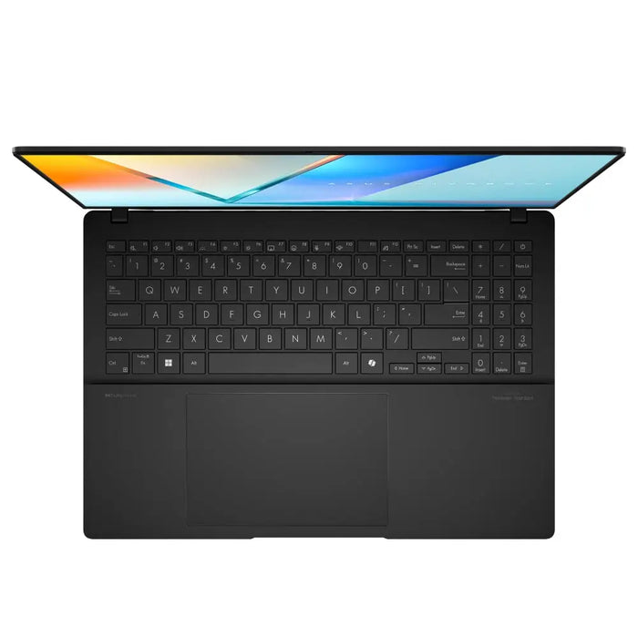 Asus Vivobook S M5606KA-RI078W,AMD KRACKAN-6C/BGA,16’’OLED