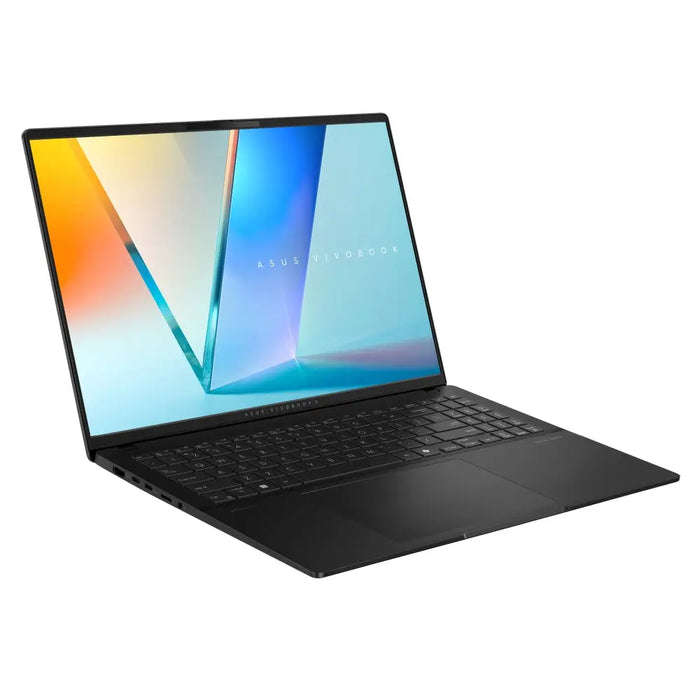 Asus Vivobook S M5606KA-RI078W,AMD KRACKAN-6C/BGA,16’’OLED