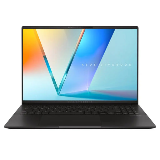 Asus Vivobook S M5606KA-RI078W,AMD KRACKAN-6C/BGA,16’’OLED