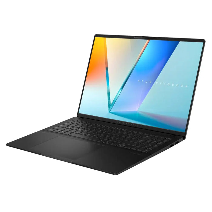 Asus Vivobook S M5606KA-RI078W,AMD KRACKAN-6C/BGA,16’’OLED