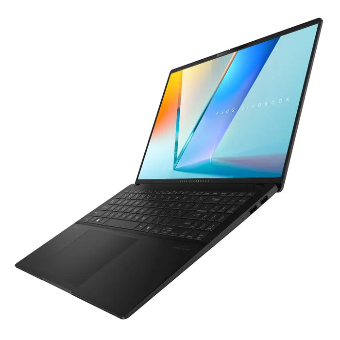 Asus Vivobook S M5606KA-RI078W,AMD KRACKAN-6C/BGA,16’’OLED