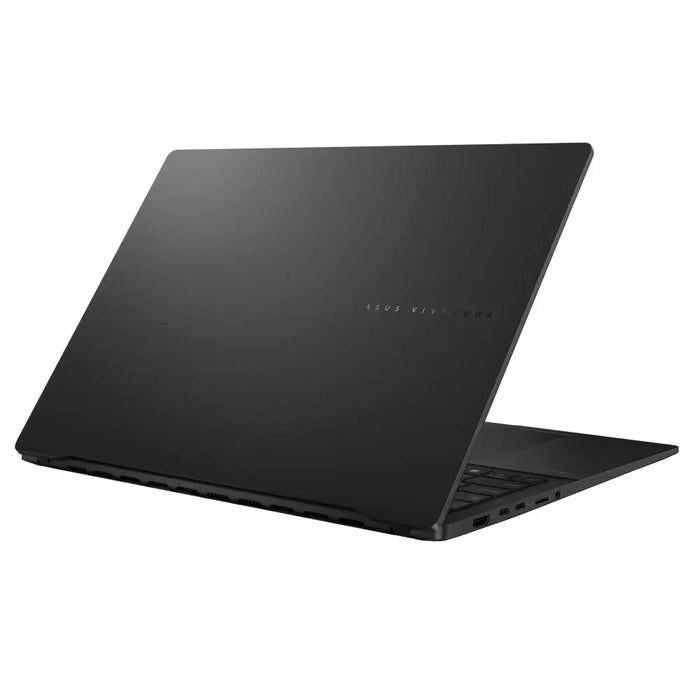 Asus Vivobook S M5606WA-MX077X AMD Ryzen AI 9 HX 370 2,0