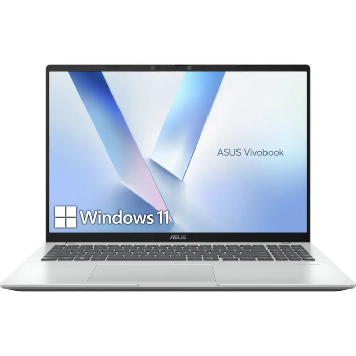 Asus Vivobook X1607QA-MB004W Purwa SE 16.0 WUXGA(WU)