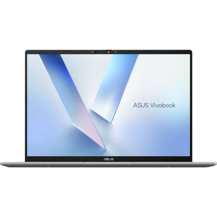 Asus Vivobook X1607QA-MB004W Purwa SE 16.0 WUXGA(WU)