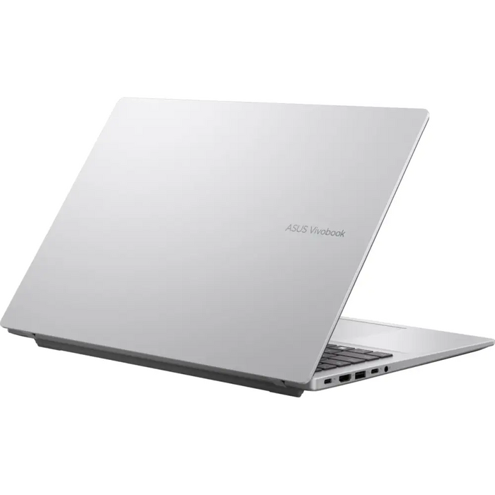 Asus Vivobook X1607QA-MB004W Purwa SE 16.0 WUXGA(WU)