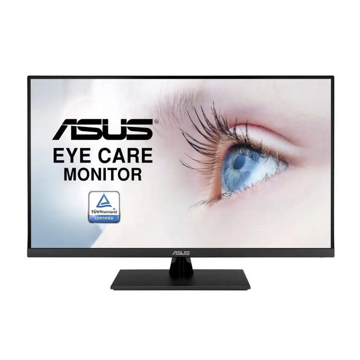 ASUS VP32UQ LED дисплей 80 cm (31.5’’) 3840 x 2160 пиксела