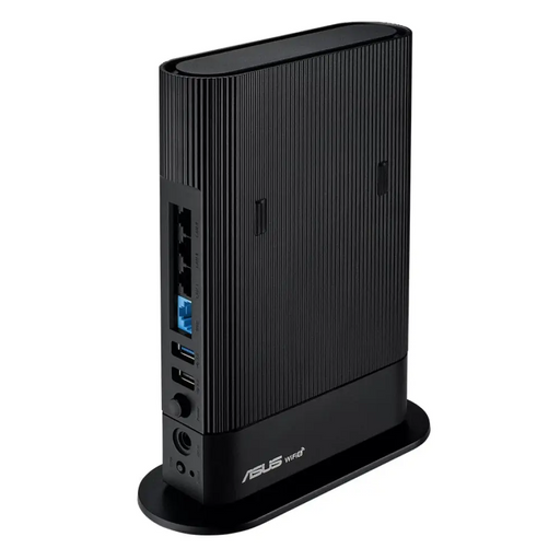 Asus Wireless Router RT-AX59U AX4200 Dual-Band Quad-Core