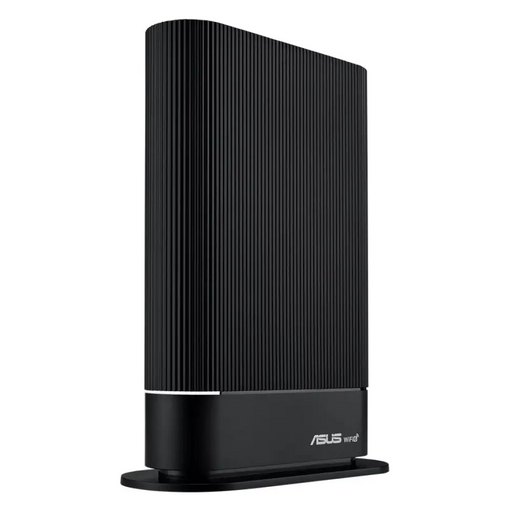 Asus Wireless Router RT-AX59U AX4200 Dual-Band Quad-Core