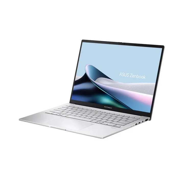 Asus Zenbook UX3405CA-QL078W INTEL ARL H Core Ultra 5 14’’