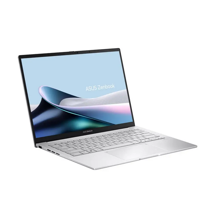 Asus Zenbook UX3405CA-QL078W INTEL ARL H Core Ultra 5 14’’
