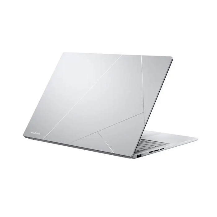 Asus Zenbook UX3405CA-QL078W INTEL ARL H Core Ultra 5 14’’