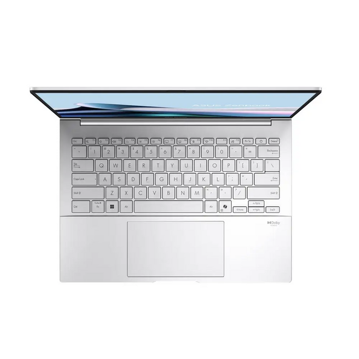 Asus Zenbook UX3405CA-QL078W INTEL ARL H Core Ultra 5 14’’