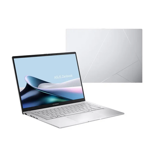 Asus Zenbook UX3405CA-QL078W INTEL ARL H Core Ultra 5 14’’