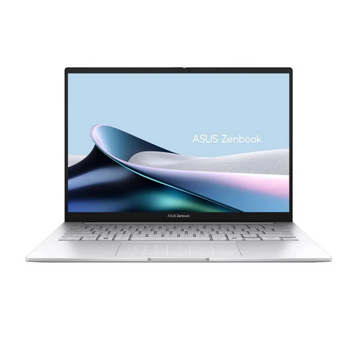 Asus Zenbook UX3405CA-QL078W INTEL ARL H Core Ultra 5 14’’