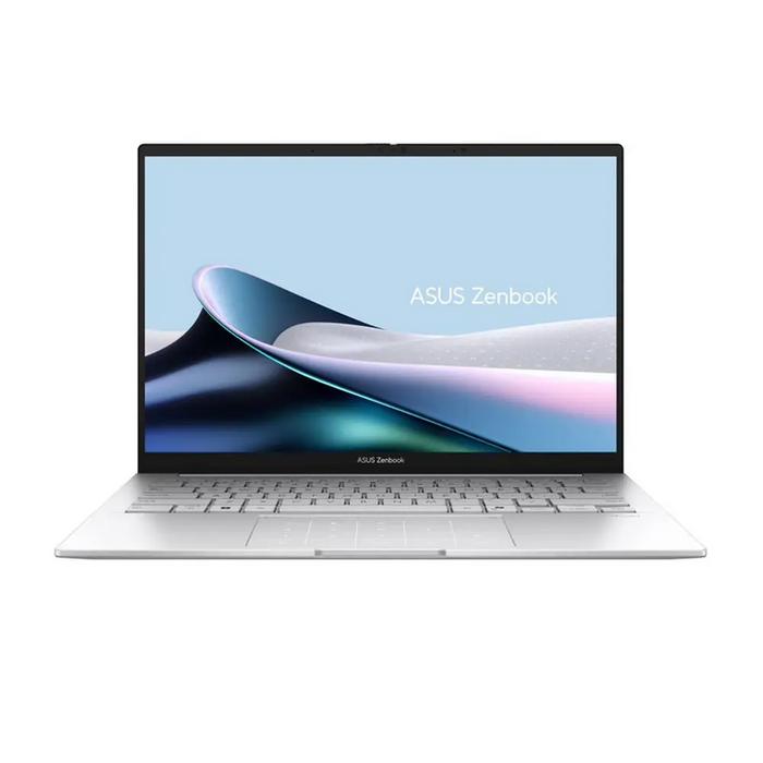 Asus Zenbook UX3405CA-QL078W INTEL ARL H Core Ultra 5 14’’