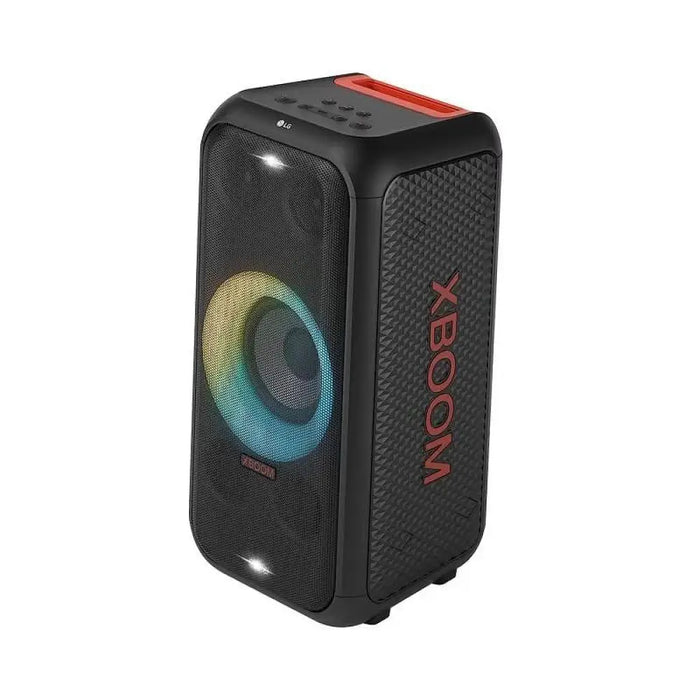 Аудио система LG XBOOM XL5S