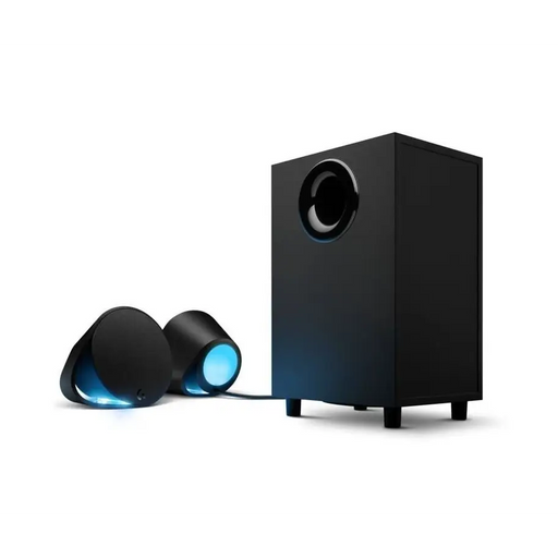 Аудио система Logitech G560 Lightsync PC Gaming