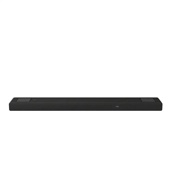 Аудио система Sony HT - A5000 3.1ch Soundbar