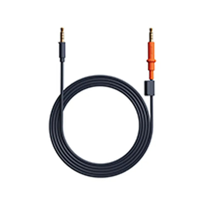 Аудио кабел с жак (3,5 mm) към 2 RCA кабел Logitech ZONE