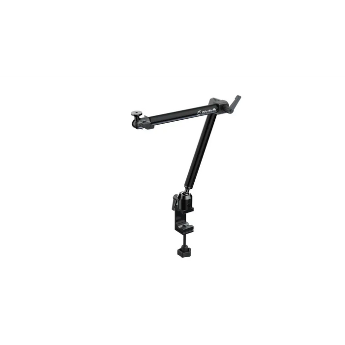 AverMedia Стойка Multi-Angle Arm Flexi Go - BA311L
