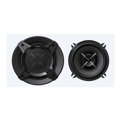 Автоколони Sony XSFB1320E